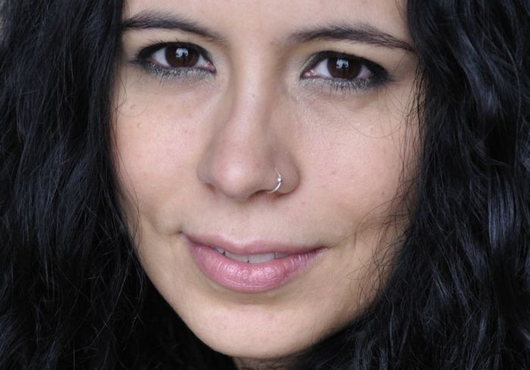 Mara Cek Cecconato on SoundBetter