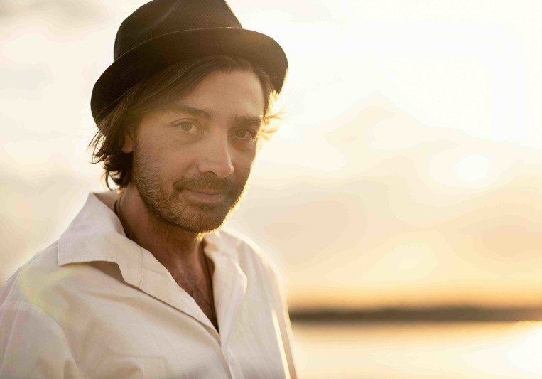 Federico Foglia on SoundBetter