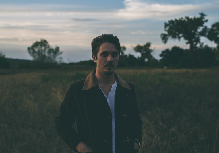 J. LIS on SoundBetter