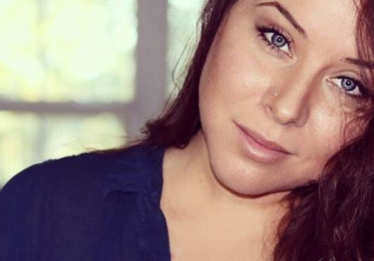 Audrey Callahan on SoundBetter
