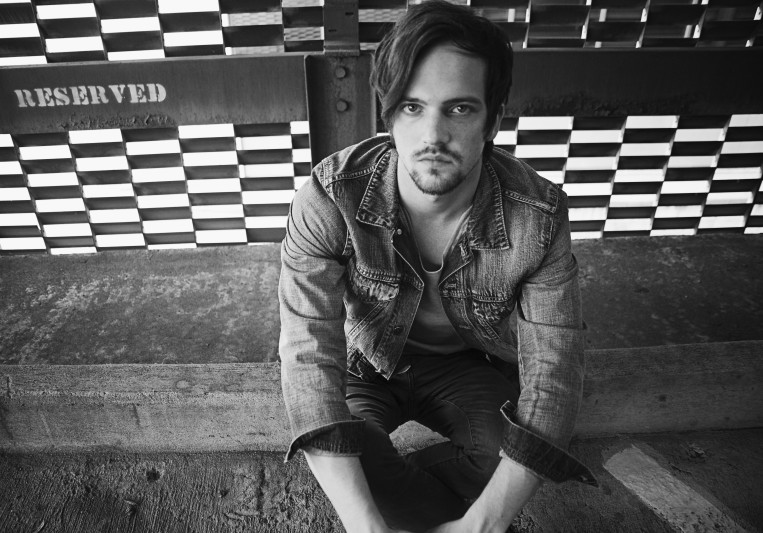 Joseph Hunter Duncan on SoundBetter