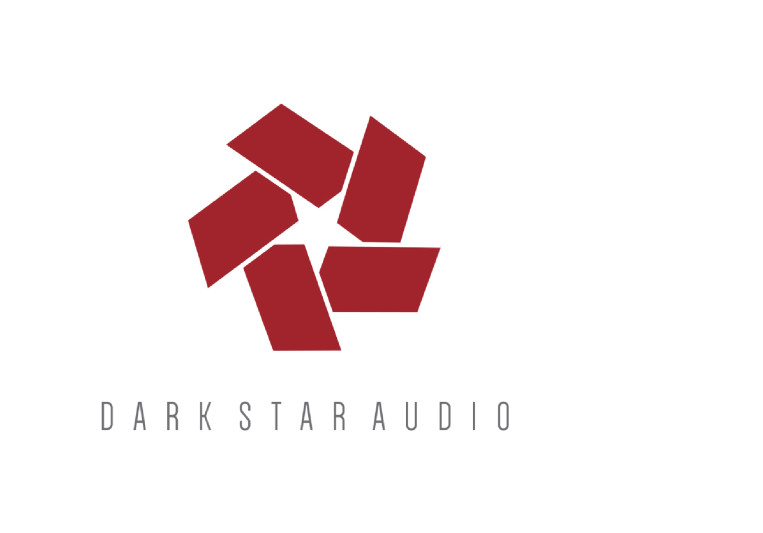 Dark Star Audio on SoundBetter