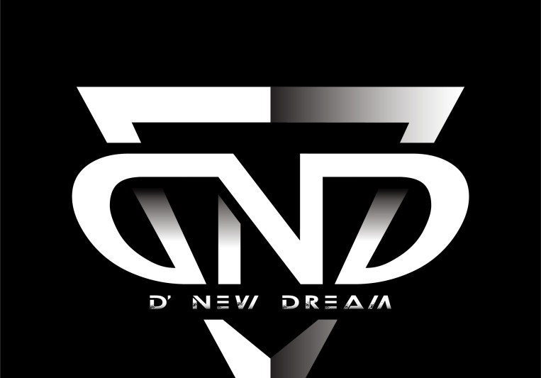 D' New Dream on SoundBetter