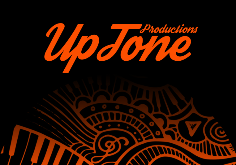 UpTone Productions on SoundBetter
