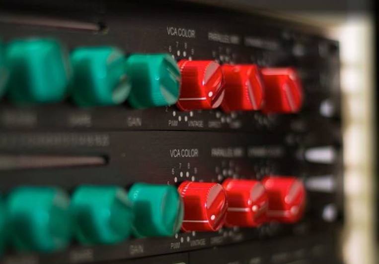 Peter Rangelov on SoundBetter