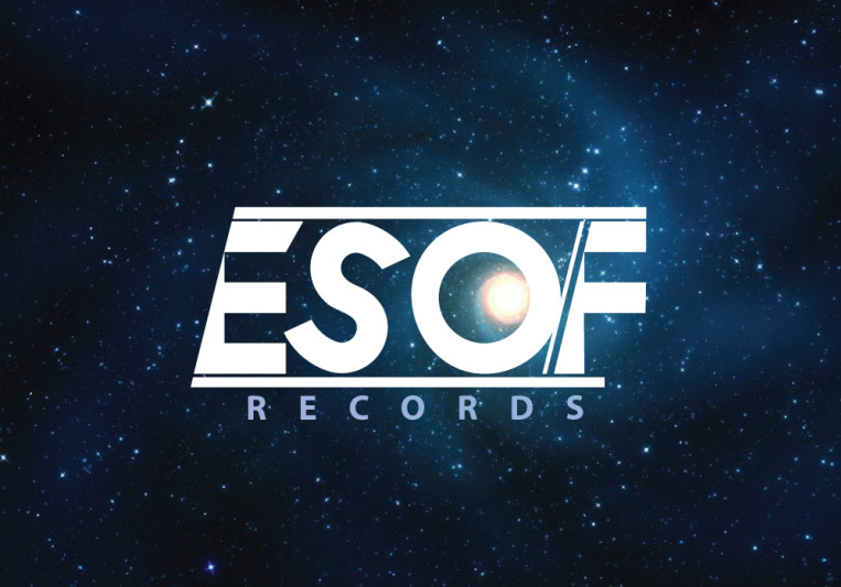 Esof Records on SoundBetter