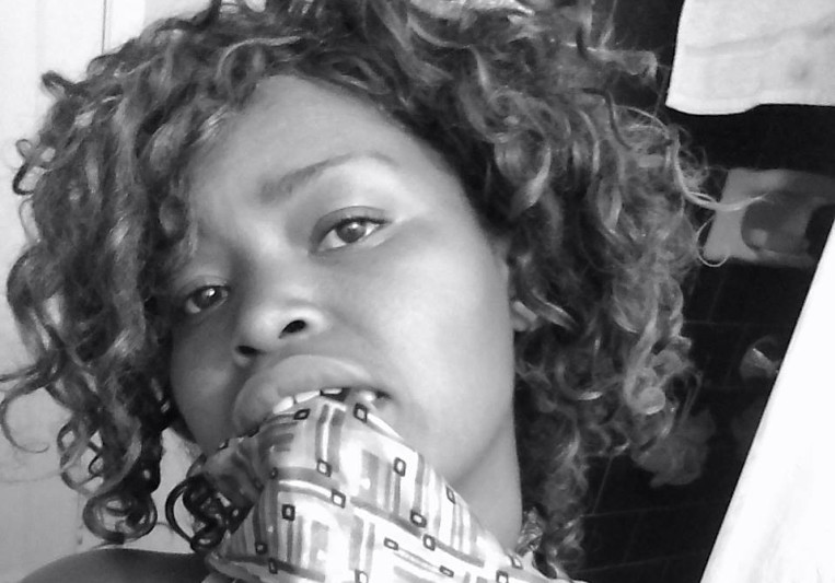 Girl K Adams on SoundBetter