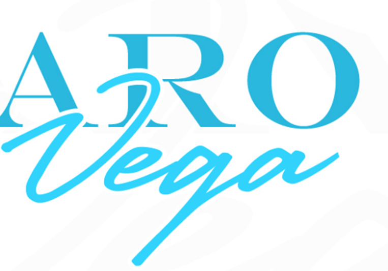 Zaro Vega on SoundBetter