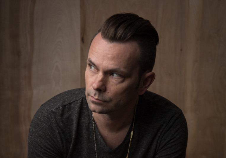 Charlie Lowell on SoundBetter