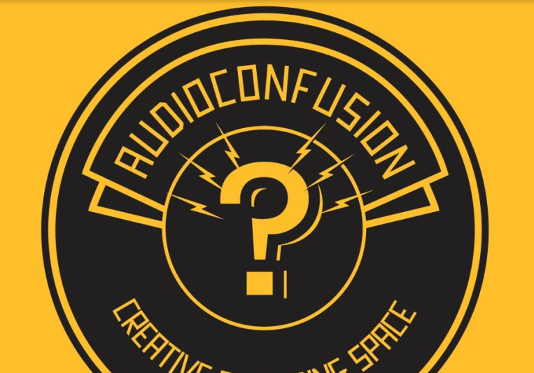 AUDIOCONFUSION on SoundBetter
