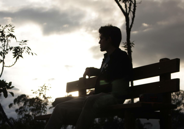 Nicolas Stella on SoundBetter