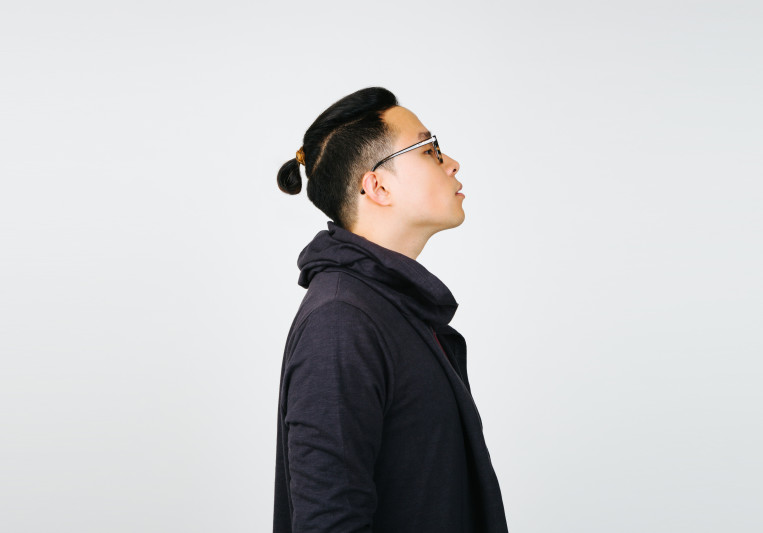 Rosendale on SoundBetter