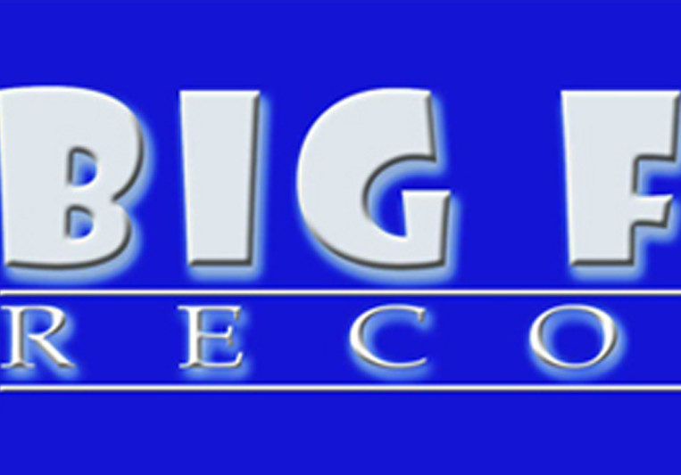 Big Fuss Records Studio on SoundBetter