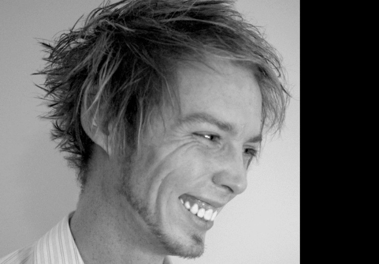 Loz Vieux on SoundBetter