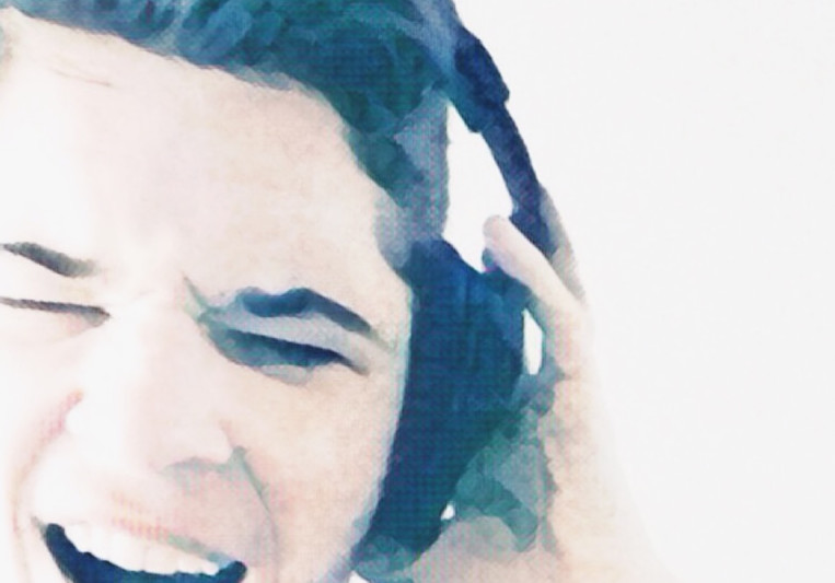 Drew Bechard on SoundBetter