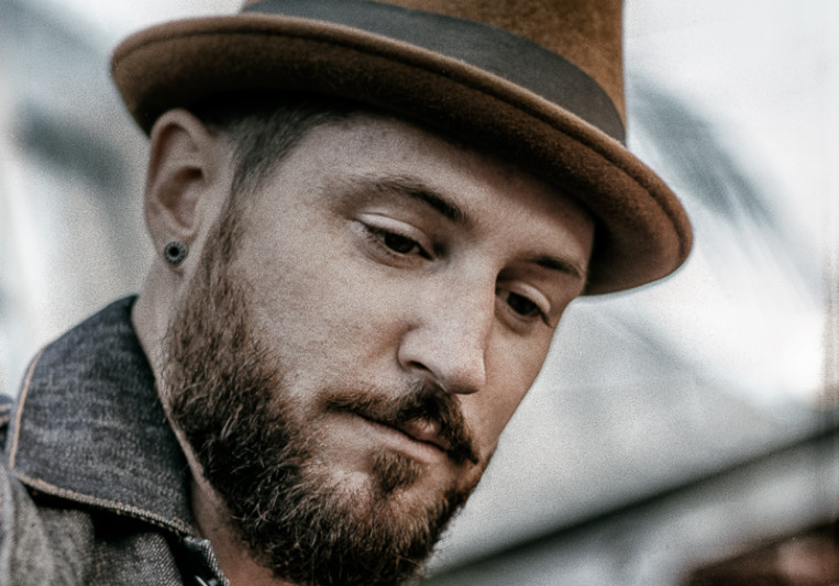 Joel Jorgensen on SoundBetter