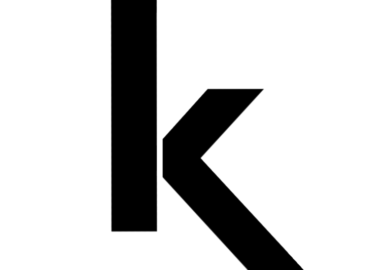 Kastropolis on SoundBetter