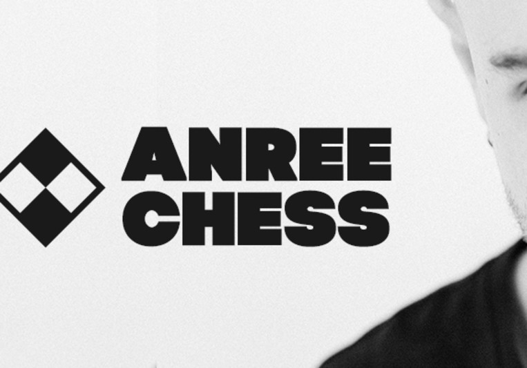 Anree Chess on SoundBetter