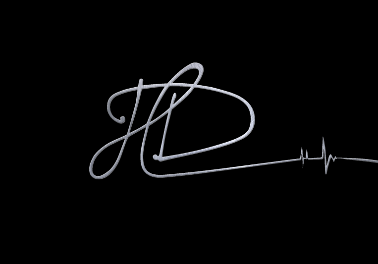 Hagai Davidoff on SoundBetter