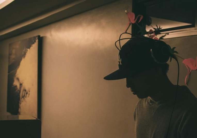 Neil Richard Raymundo on SoundBetter