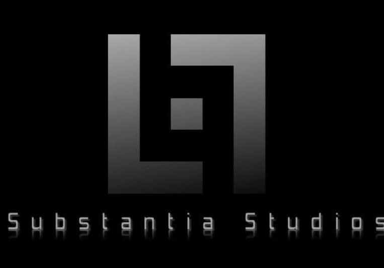 Substantia Studios on SoundBetter
