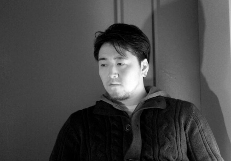 SOHTA on SoundBetter