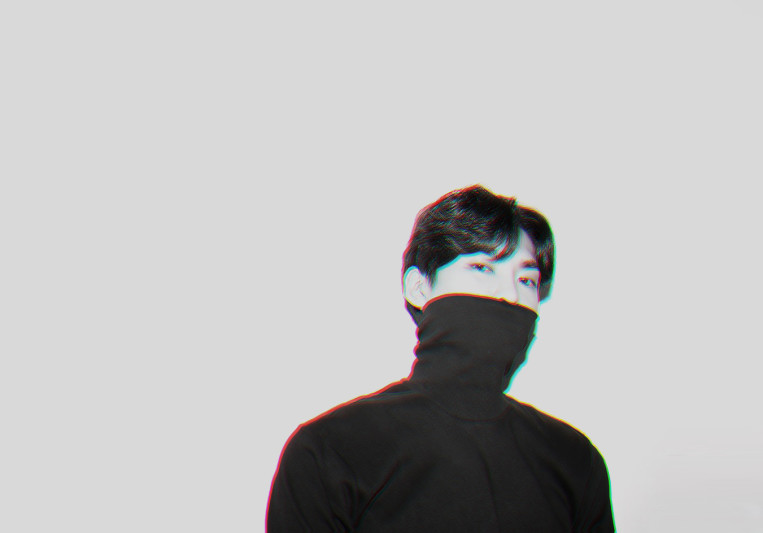 LUVAN on SoundBetter