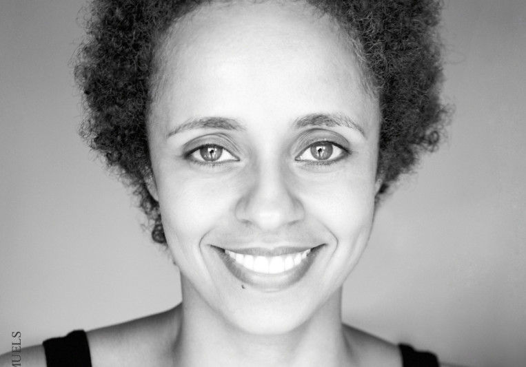Leeza on SoundBetter