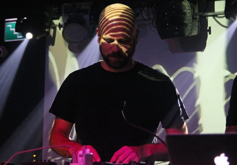 Ruben Kielmannsegge on SoundBetter