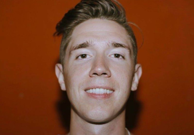 Cam Meekins on SoundBetter