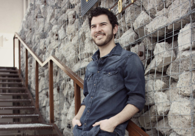 Steve (East Town Sound) on SoundBetter