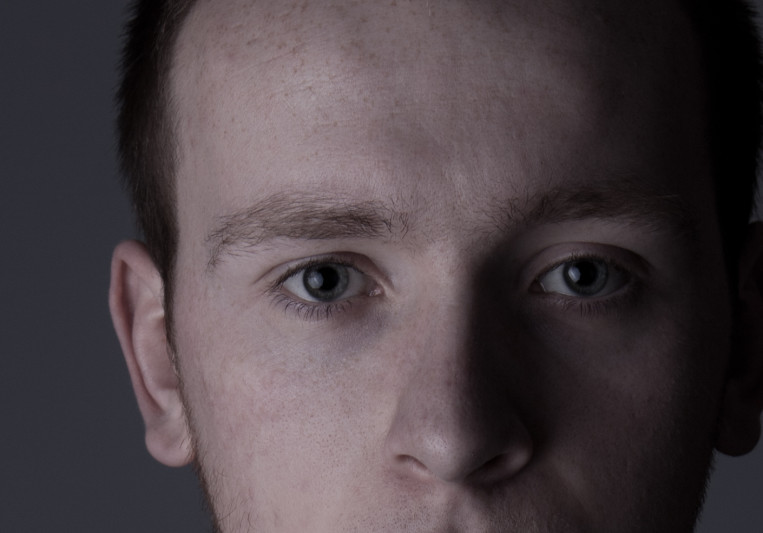 Mark Barry on SoundBetter
