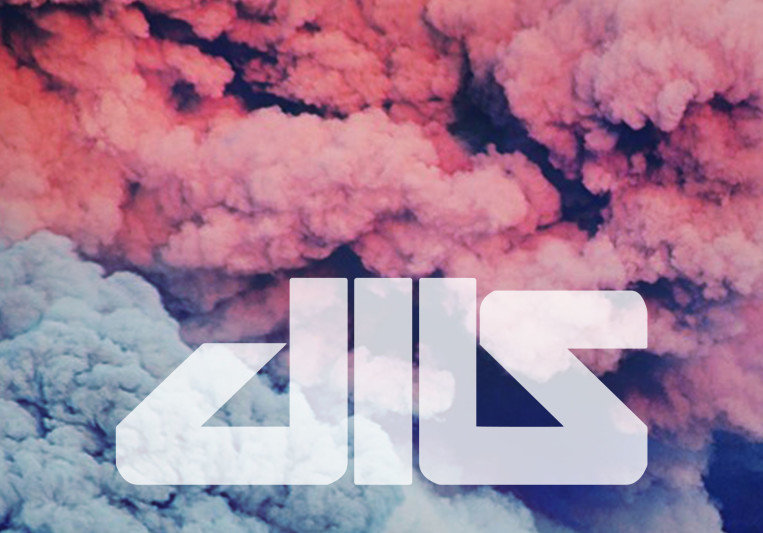 Dibs on SoundBetter