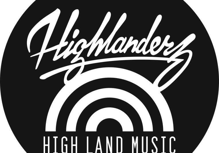 Highlanderz on SoundBetter