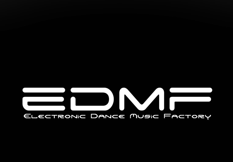 Electronic Dance Music Factory on SoundBetter