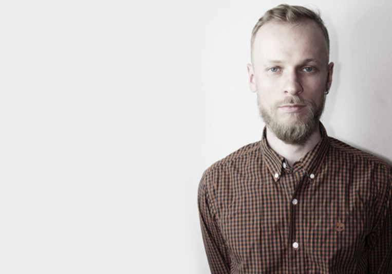 Igor Korzhov on SoundBetter