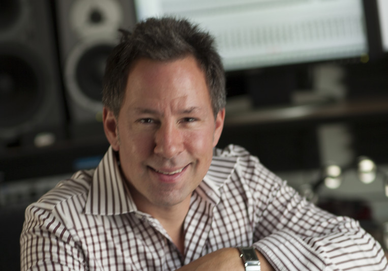 Tommy Cangemi on SoundBetter