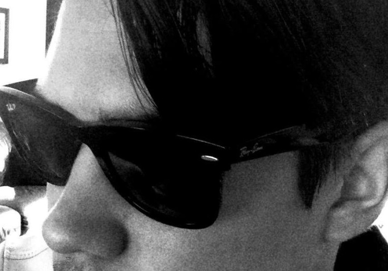 Francisco Santana on SoundBetter