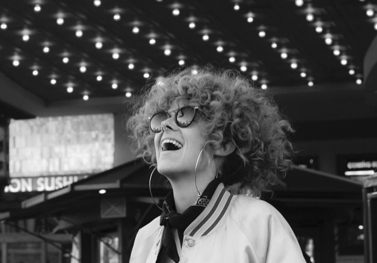 DVNNIDOESIT on SoundBetter