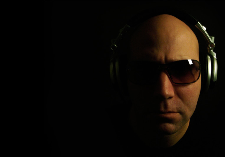DJ Brian Howe on SoundBetter