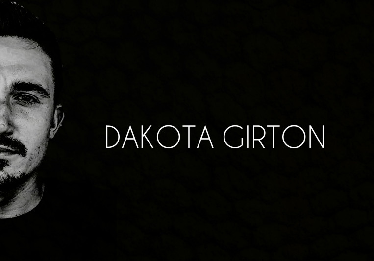 Dakota Girton on SoundBetter