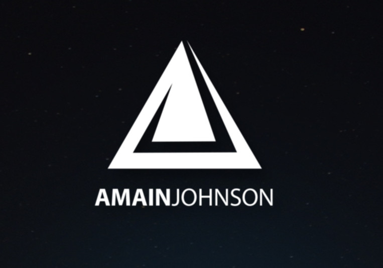 Amain Johnson on SoundBetter