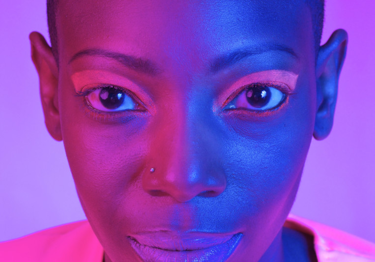 Sirena Riley on SoundBetter