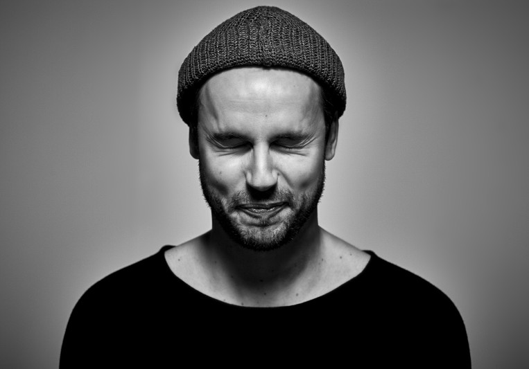 Aleksandr Wann on SoundBetter