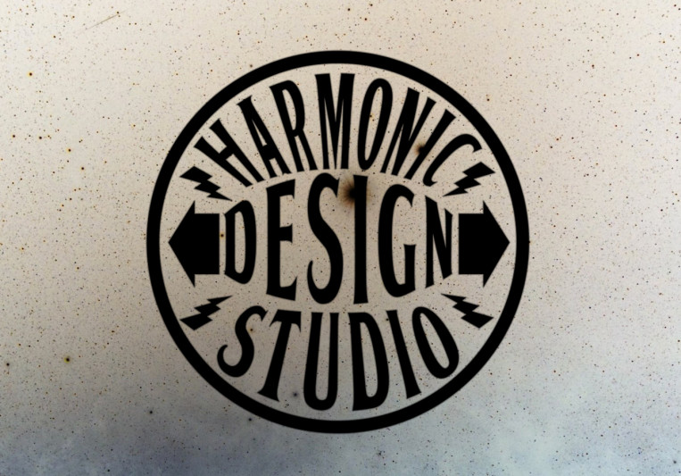 Harmonic Design Studio on SoundBetter