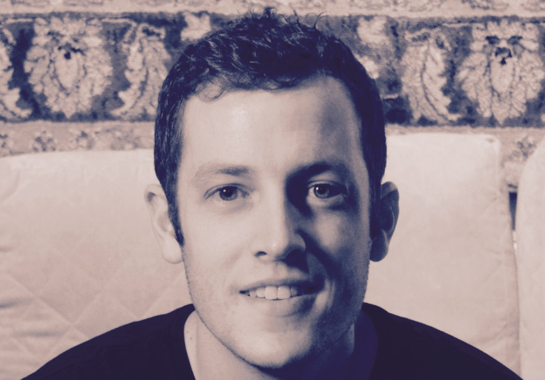 Brandon Meagher on SoundBetter