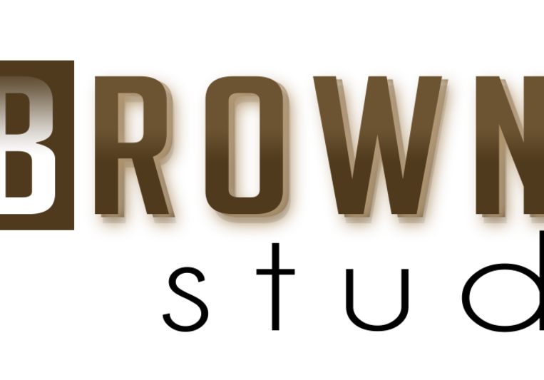 Brownout Studios on SoundBetter
