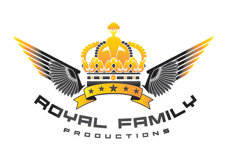 Royal Family Productions on SoundBetter