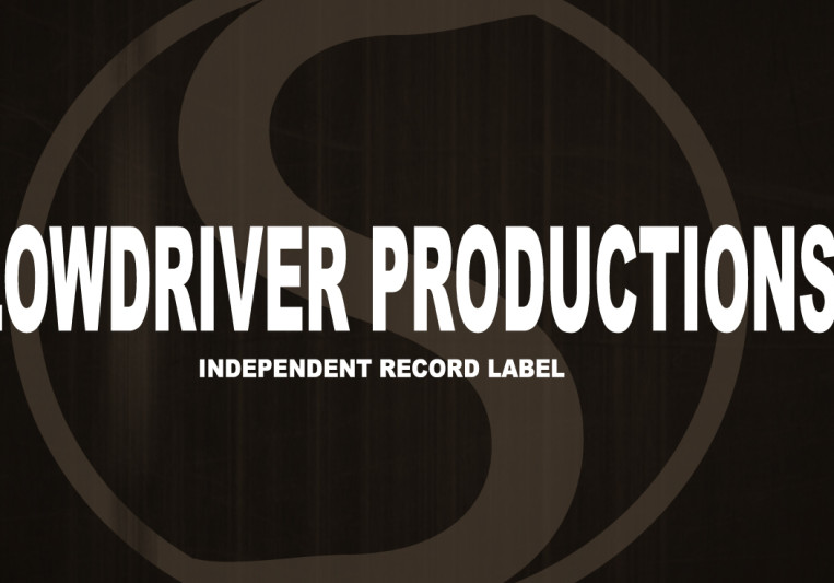 SlowDriver Productions on SoundBetter