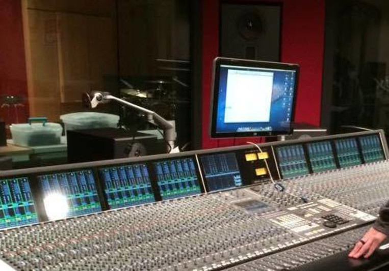 Kodey Tillitt on SoundBetter